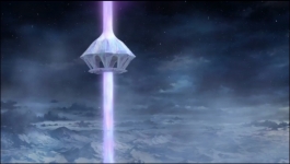 The Dragon Prince - Season 06 Episode 04